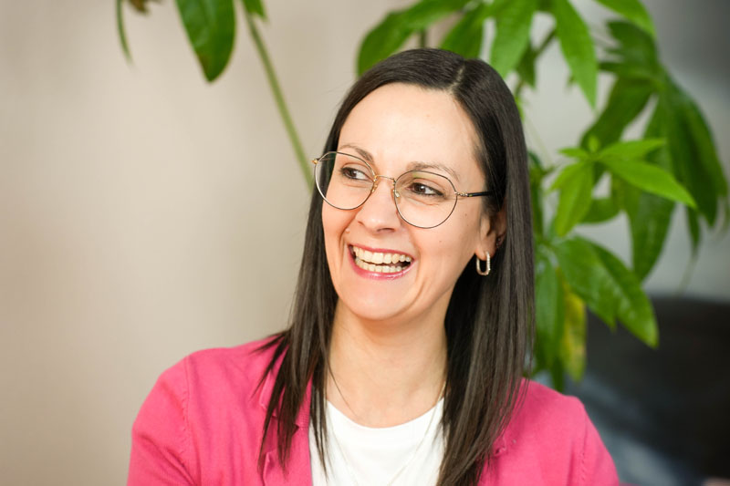 Jana Ulrich